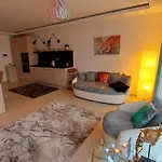شقة Kikoeto Setany Iii.