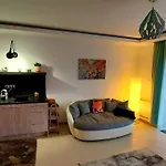 شقة Kikoeto Setany Iii.