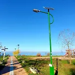 Kikoeto Setany Iii. * Balatonszárszó