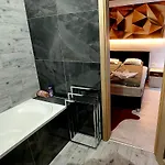 Kikoeto Setany Iii. * Balatonszárszó