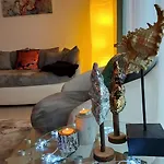 شقة Kikoeto Setany Iii.