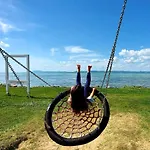 Kikoeto Setany Iii. * Balatonszárszó