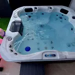 Kikoeto Setany Iii. شقة