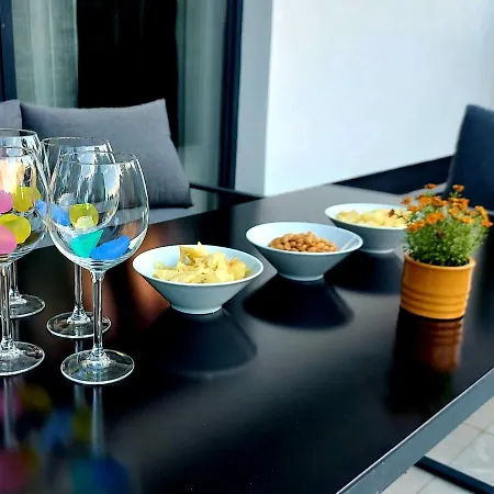 Kikoeto Setany Iii. Daire