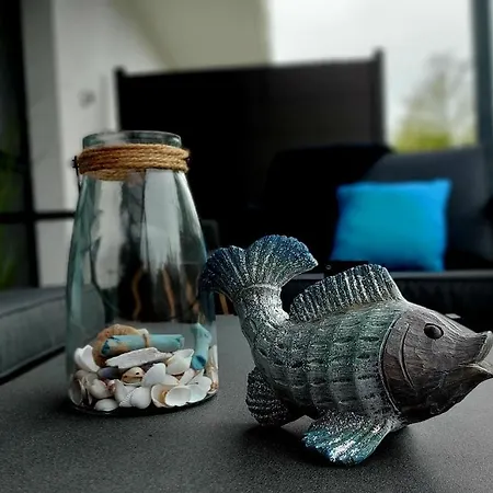 Daire Kikoeto Setany Iii. *