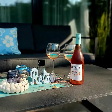 Kikoeto Setany Iii. Daire