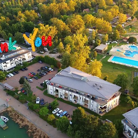 Daire Kikoeto Setany Iii. *