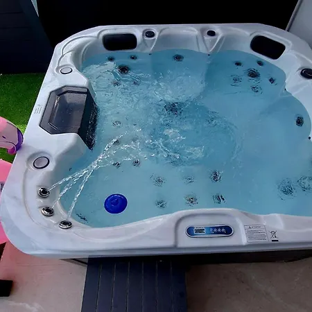 Kikoeto Setany Iii. Daire