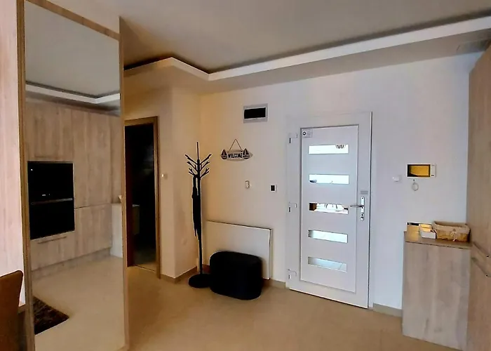 Kikoeto Setany Iii. Apartment Balatonszemes