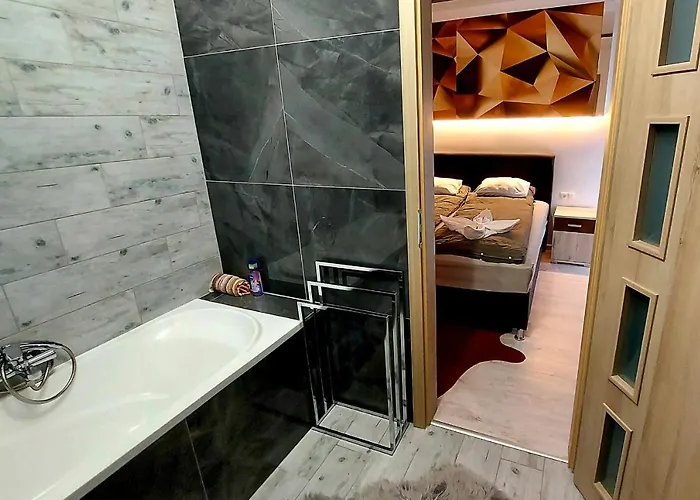 Kikoeto Setany Iii. * Balatonszárszó