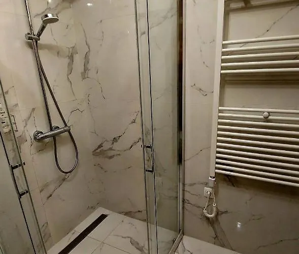 Kikoeto Setany Iii. Balatonszárszó