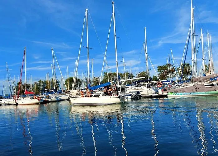 Kikoeto Setany Iii. شقة *