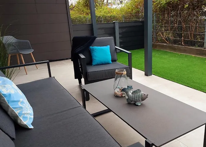 Kikoeto Setany Iii. Balatonszárszó