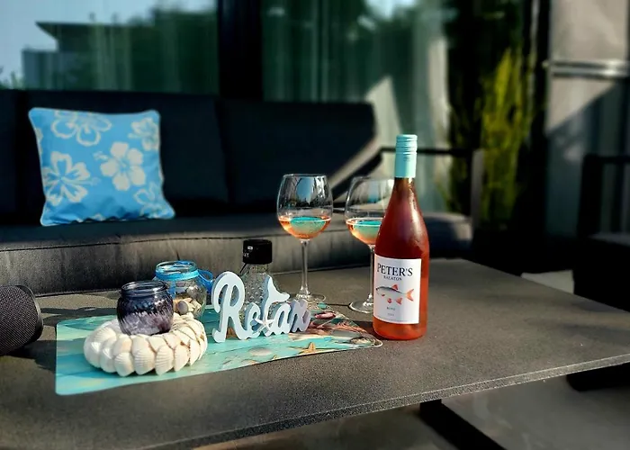 Kikoeto Setany Iii. شقة