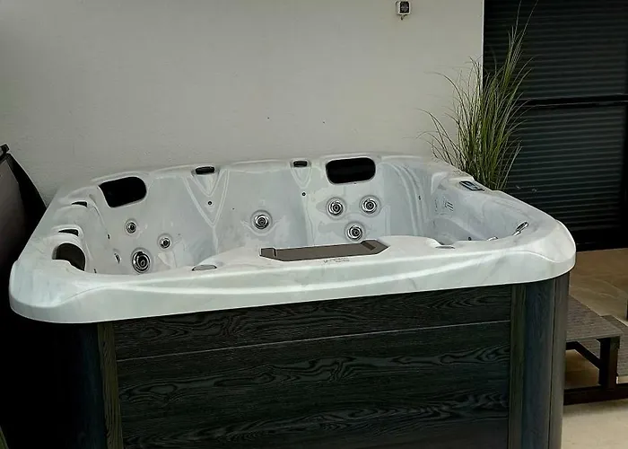 Kikoeto Setany Iii. * Balatonszárszó