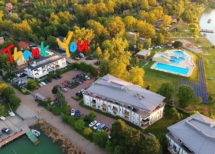 شقة Kikoeto Setany Iii. *