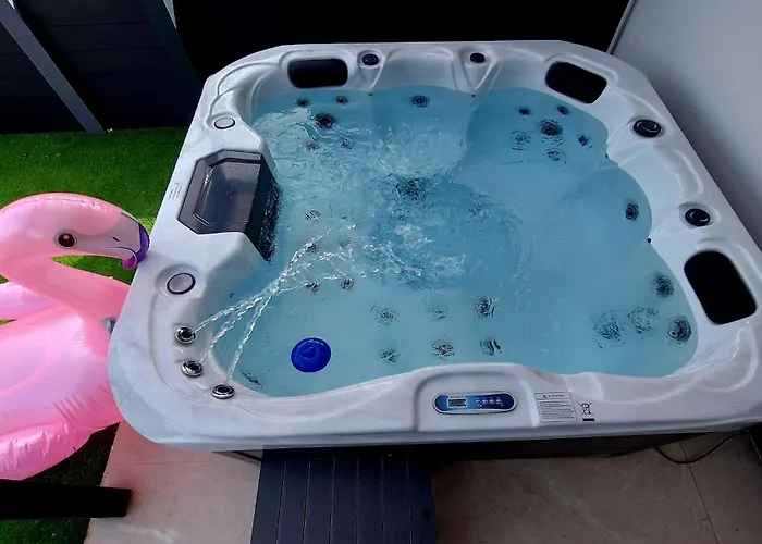 Kikoeto Setany Iii. شقة